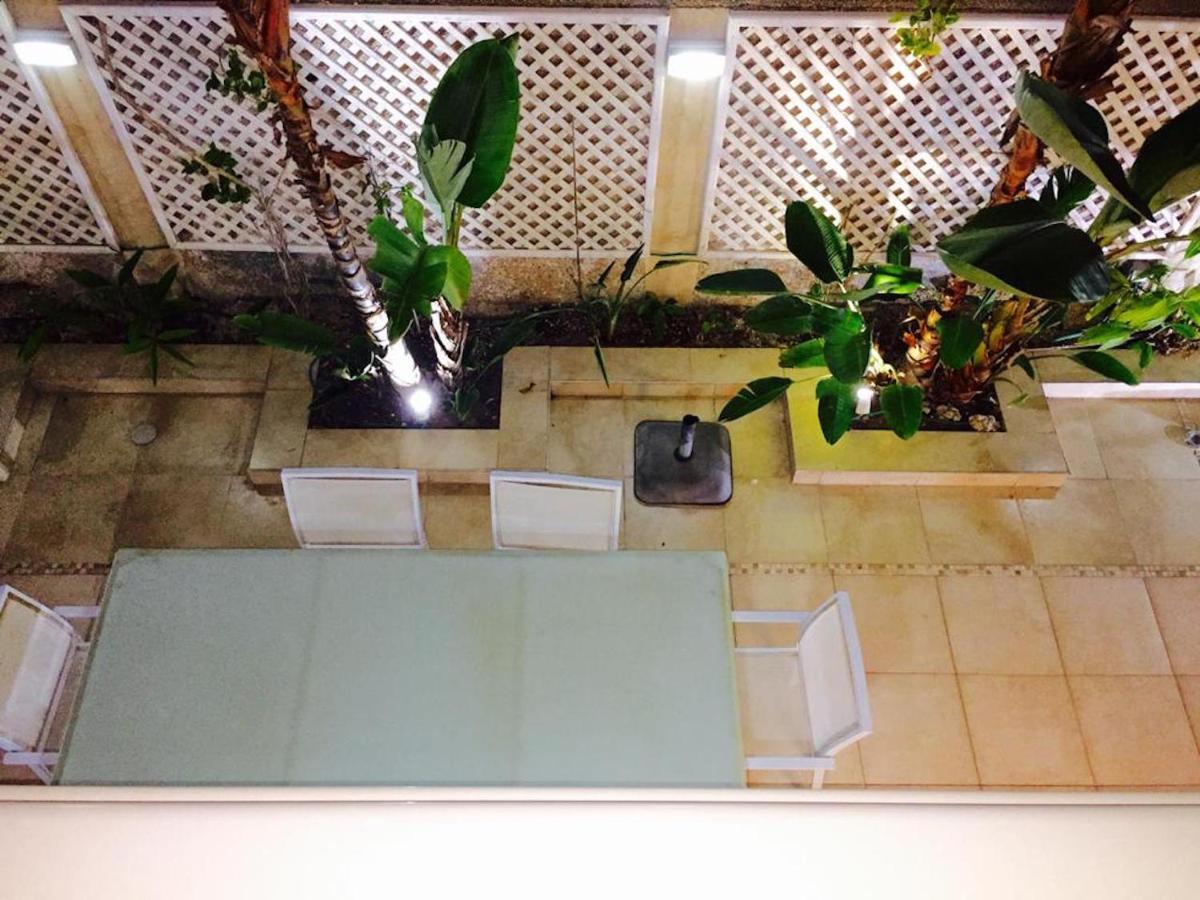 Regency Residence With Pool - Next The Beach Herzelia Esterno foto